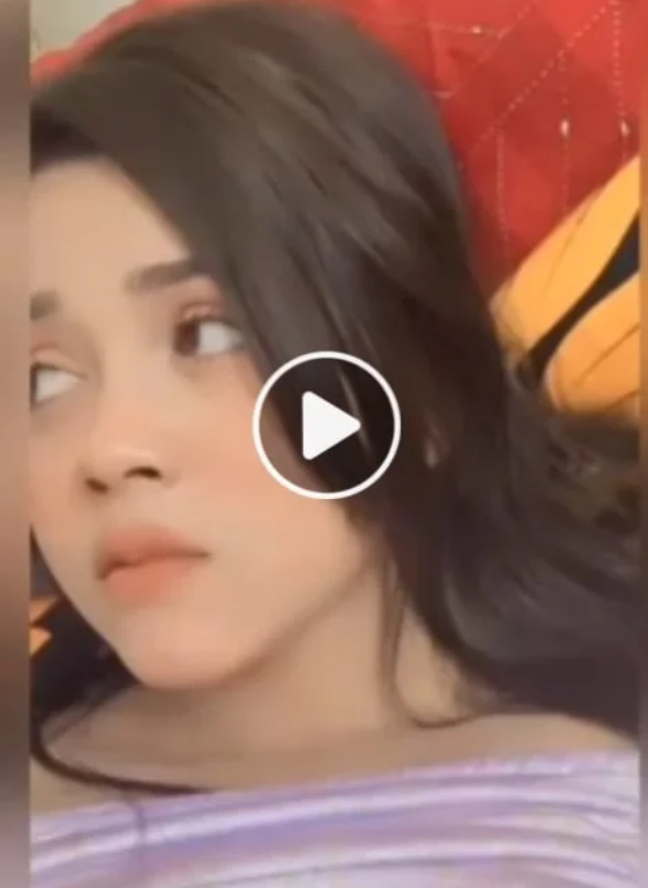 Arohi Mim Viral Video Link | আরোহী মীমের অরজিনাল লিংক